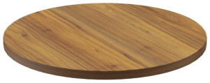 Indoor Tischplatte Vario Strong
