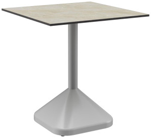 Outdoor Esstisch Kavi
