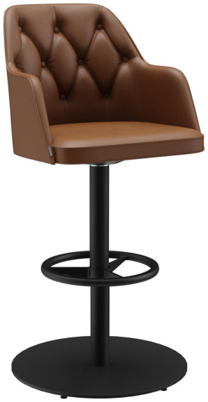 Indoor Barhocker Kerst S