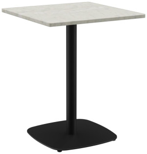 Outdoor Esstisch Visar
