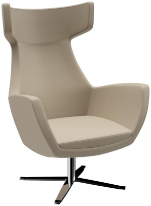 Indoor Sessel Dustin