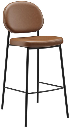 Indoor Barhocker Valron