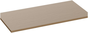 Indoor Tischplatte Sako