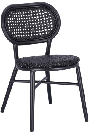 Outdoor Stuhl Madalina