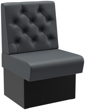 Indoor Zwischenelement 60 cm Hester