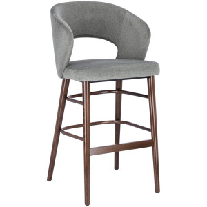 Indoor Barhocker Nilla