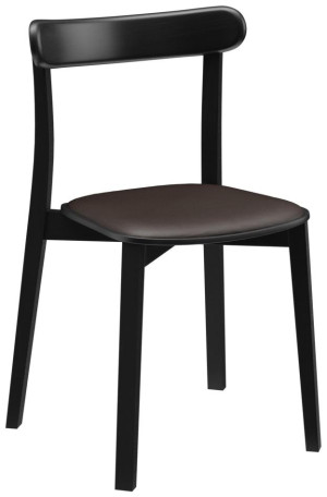 Indoor Stuhl Marot