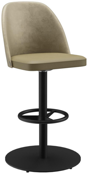 Indoor Barhocker Kerst S