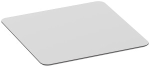 Outdoor Tischplatte Lesil