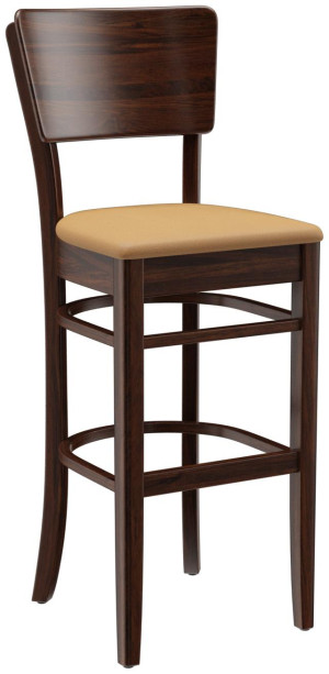 Indoor Barhocker Urim