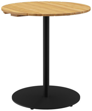 Outdoor Esstisch T12 Slim