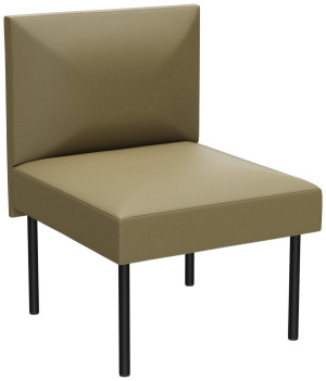 Indoor Element 60 cm Tuya B
