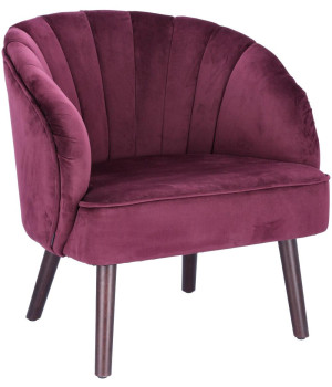 Indoor Sessel Imke