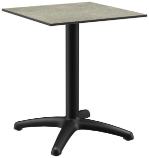 Outdoor Esstisch Kenan