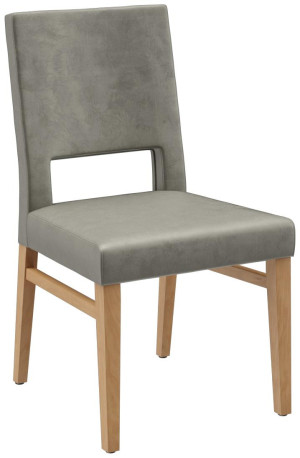 Indoor Stuhl Nalu
