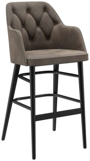 Indoor Barhocker Marlo