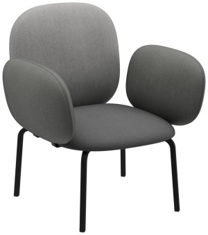 Indoor Sessel Liberty