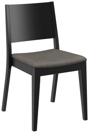 Indoor Stuhl Quin