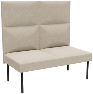 Indoor Element 120 cm Tuya B