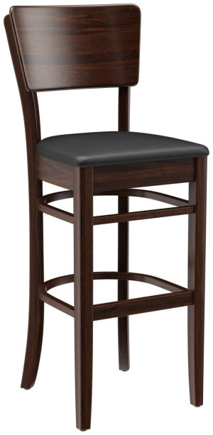 Indoor Barhocker Urim