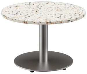 Outdoor Couchtisch Kerst Slim
