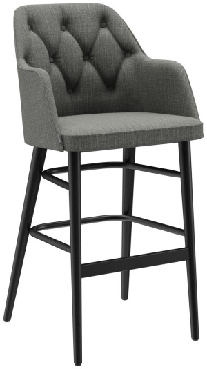 Indoor Barhocker Marlo