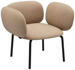 Indoor Sessel Liberty