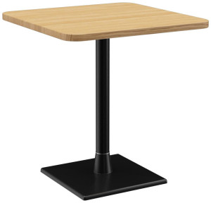 Outdoor Esstisch Modular T