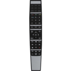 Strong SRT17RCU universal fjernbetjening 7-i-1 / Super flo kontrollere universel