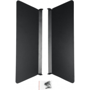 EuroLite Barndoors, Pro-Flood 1000 TILBUD NU
