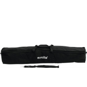 EuroLite SB-12 Soft Bag TILBUD NU taske blød