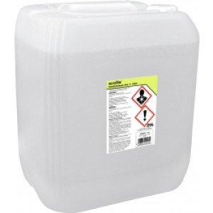 EuroLite SMOKE FLUID -P- Professional, 25l smoke fluid professionel væske røg