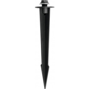 EuroLite Stake 60x265mm TILBUD NU indsats