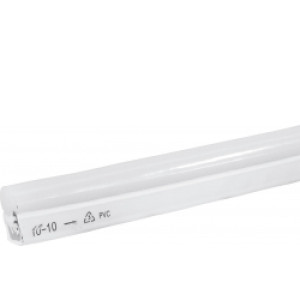 EuroLite LED Neon Flex 230V EC RGB 100cm TILBUD NU ef