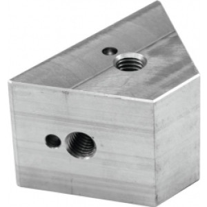 Alutruss SINGLELOCK SV-22 120° M-12 TILBUD NU