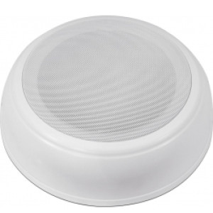 Omnitronic DAL-2 Ceiling Speaker TILBUD NU højttaler lofts loft