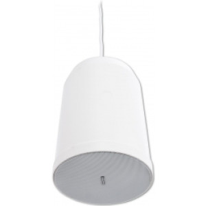 Omnitronic WP-15W Ceiling Speaker TILBUD NU højttaler lofts loft