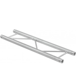 Alutruss BILOCK BQ2-710 2-way Cross Beam TILBUD NU bjælke kryds vejs vej