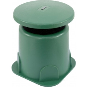 Omnitronic GSG Garden Speaker TILBUD NU højttaler have