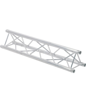 Alutruss DECOLOCK DQ3-3000 3-way Cross Beam krydsbjælke bjælke kryds vejs vej