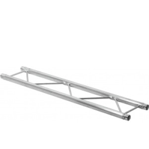 Alutruss DECOLOCK DQ2-3000 2-way Cross Beam TILBUD NU bjælke kryds vejs vej