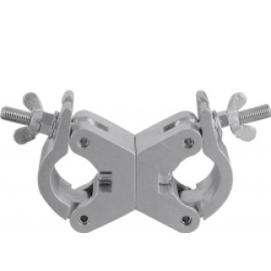 EuroLite TPC-55 Swivel Coupler TILBUD NU