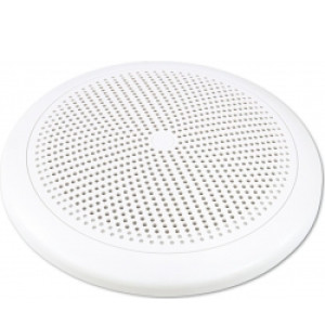 Omnitronic WF-6 Flush-Mount Speaker TILBUD NU højttaler