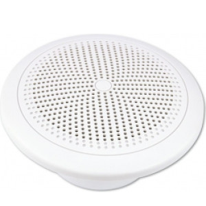 Omnitronic WF-5 Flush-Mount Speaker TILBUD NU højttaler