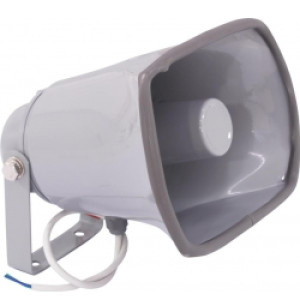 Omnitronic NOH-25S PA Horn Speaker TILBUD NU højttaler