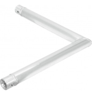 Alutruss SINGLELOCK POWER PAC-21 Corner 90° TILBUD NU hjørne strøm