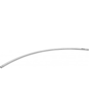 Alutruss SINGLELOCK Element for Circle 3m 90° TILBUD NU