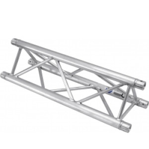 Alutruss TRILOCK E-GL33 4000 3-way Cross Beam TILBUD NU bjælke kryds vejs vej