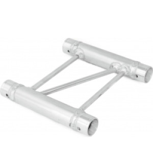 Alutruss DECOLOCK DQ2-200 2-way cross beam tværstråle bjælke kryds vejs vej