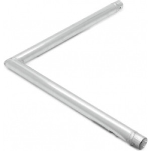 Alutruss DECOLOCK DQ1-C21 2-way Corner 90° TILBUD NU hjørne vejs vej